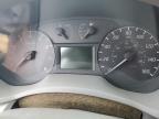 2013 Nissan Sentra S იყიდება Hampton-ში, VA - Vandalism