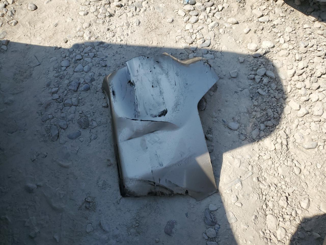 2005 Honda Accord Lx VIN: 1HGCM56425A006443 Lot: 68285234