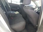 2013 Chevrolet Cruze Lt   for Sale in Montgomery, AL - Front End