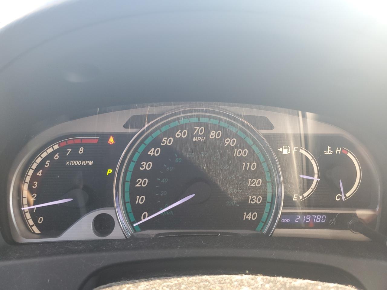 2013 Toyota Venza Le VIN: 4T3ZK3BB1DU063238 Lot: 67081804