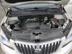 2014 Buick Encore  for Sale in Waldorf, MD - Side