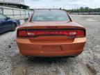 2011 Dodge Charger  იყიდება North Billerica-ში, MA - Minor Dent/Scratches
