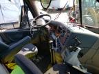 2017 Freightliner Cascadia 125  for Sale in Cicero, IN - Side