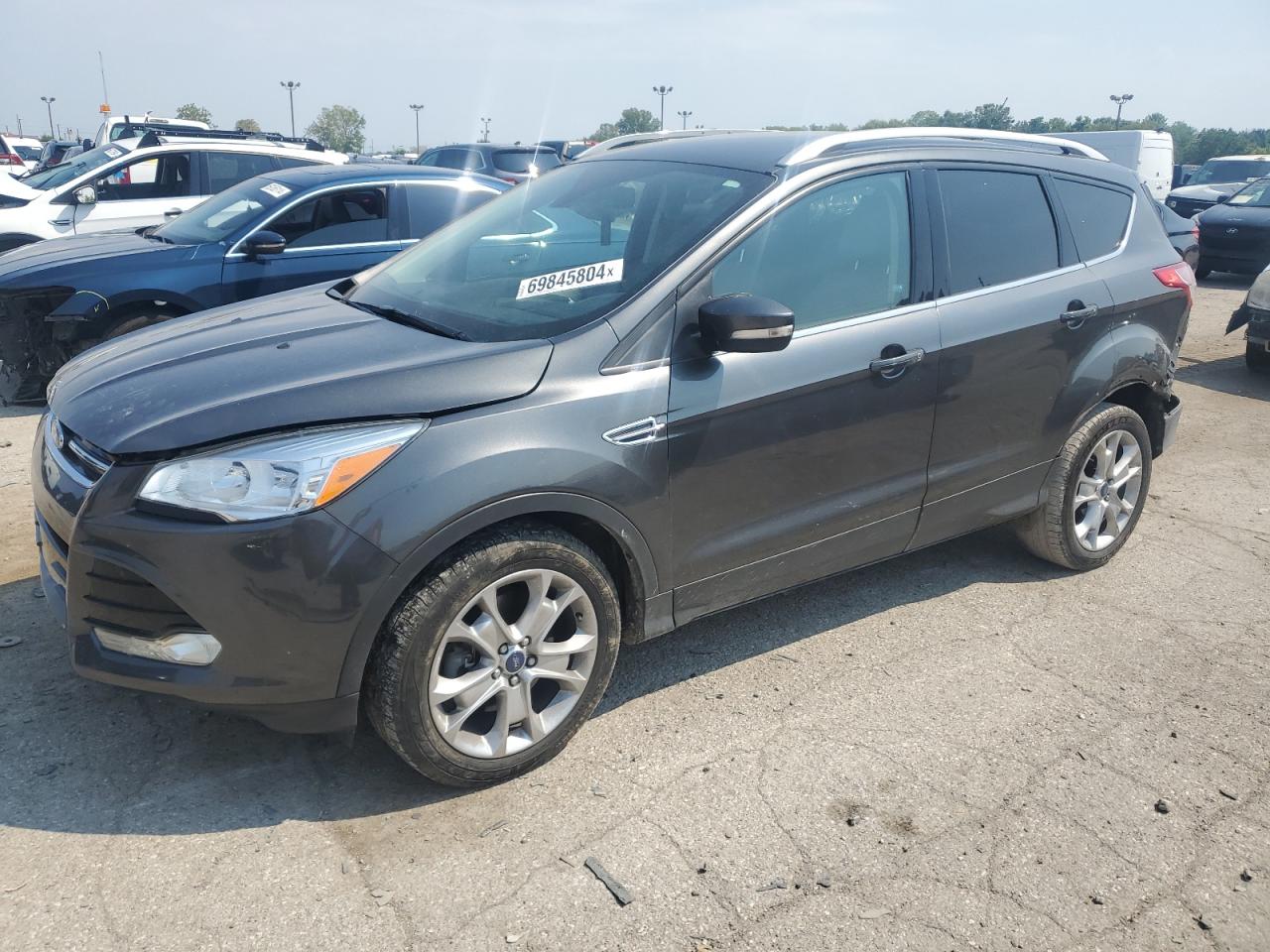 1FMCU9J95FUB82939 2015 FORD ESCAPE - Image 1