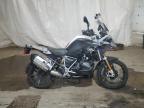 2022 BMW R 1250 GS for sale at Copart PA - ALTOONA