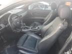 2012 Bmw 328 Xi за продажба в Magna, UT - Front End