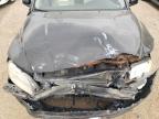 2010 Volvo S80 3.2 للبيع في Dyer، IN - Front End