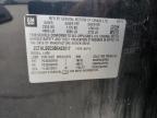 2011 Gmc Terrain Sle en Venta en Fort Wayne, IN - Side