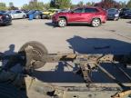 1998 Toyota Tacoma Xtracab for Sale in Woodburn, OR - Stripped