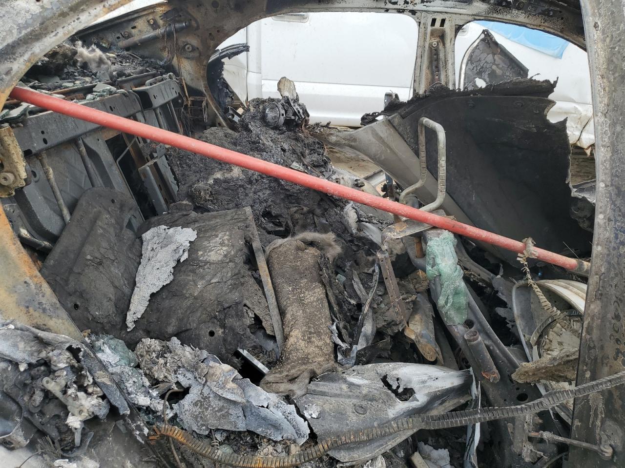 2018 Cadillac Cts Luxury VIN: 1G6AR5SXXJ0169139 Lot: 65960424