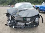 2024 Hyundai Tucson Limited for Sale in Marlboro, NY - Front End