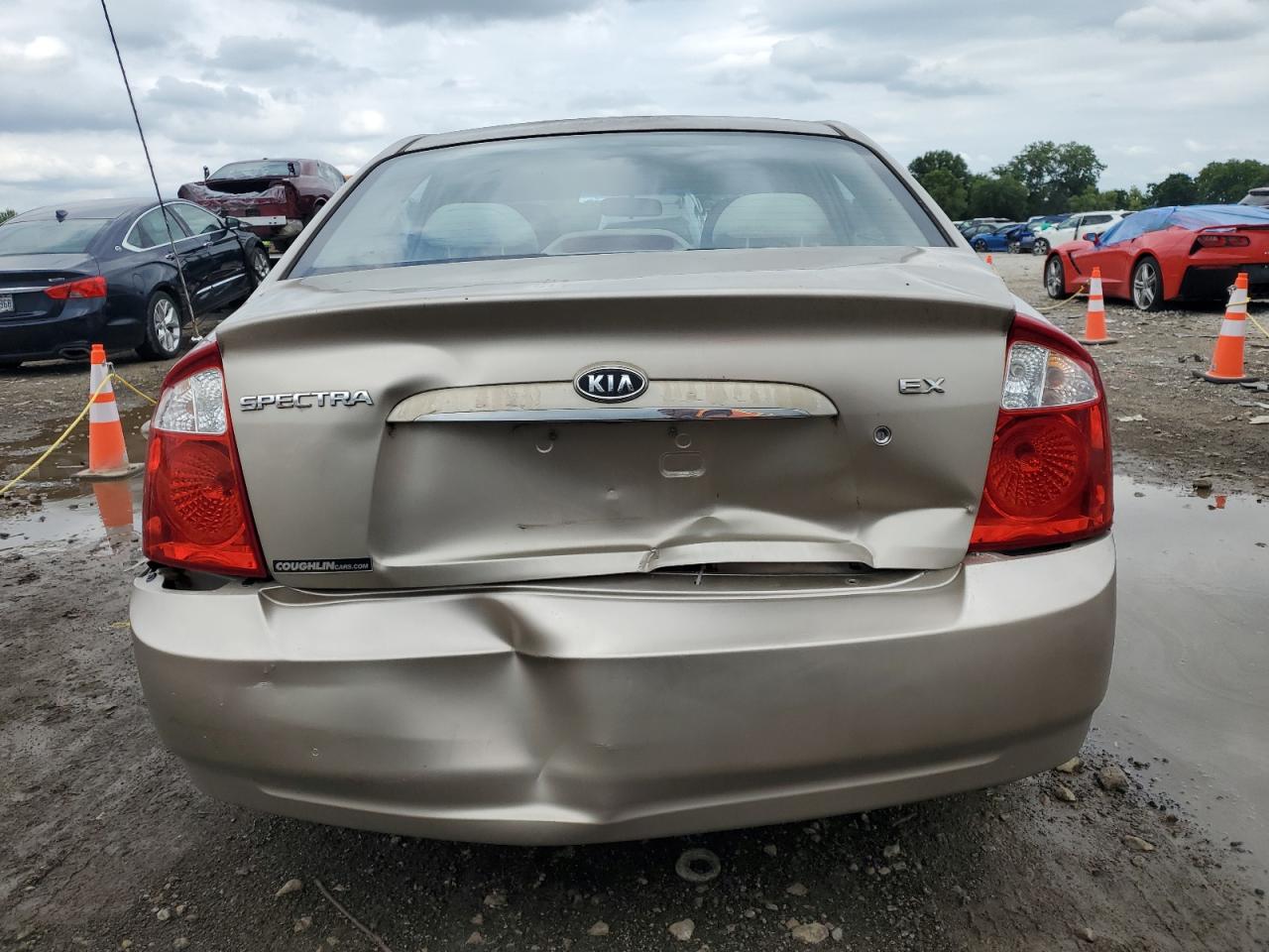 2017 Subaru Forester 2.5I Touring VIN: JF2SJAWCXHH508682 Lot: 66488264