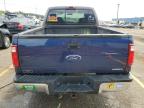 2004 Ford F250 Super Duty zu verkaufen in Woodhaven, MI - All Over