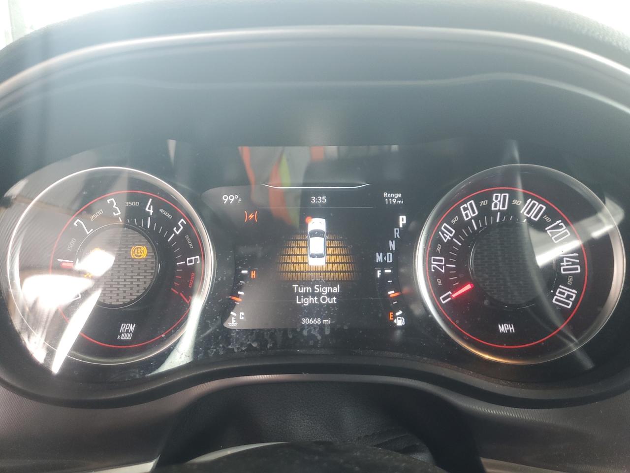 2022 Dodge Challenger Gt VIN: 2C3CDZJG5NH249497 Lot: 66561554