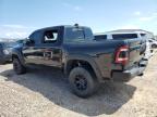 2022 Ram 1500 Trx for Sale in Tucson, AZ - Vandalism
