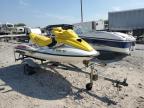 1997 Seadoo Bombardier იყიდება Grand Prairie-ში, TX - Normal Wear
