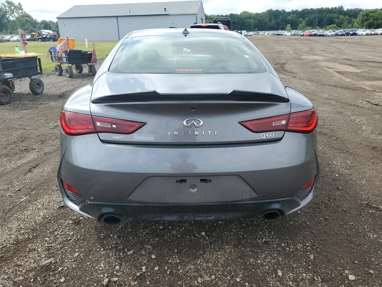 JN1EV7EL9HM552767 2017 Infiniti Q60 Premium