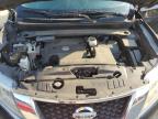 2016 Nissan Pathfinder S продається в Gaston, SC - Front End