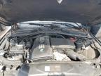 WBANV9C58AC****** Salvage 2010 BMW 5 Series in Alabama State