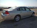 2010 Chevrolet Impala Lt за продажба в Helena, MT - Normal Wear