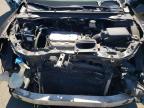 2013 Acura Rdx Technology for Sale in Woodburn, OR - Front End