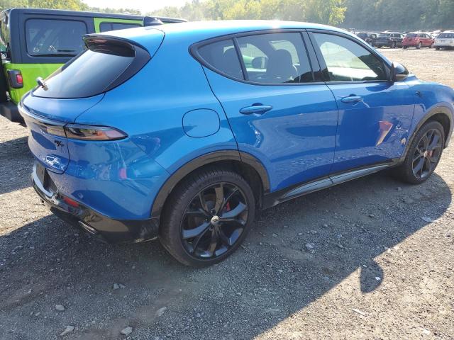  DODGE HORNET R/T 2024 Blue