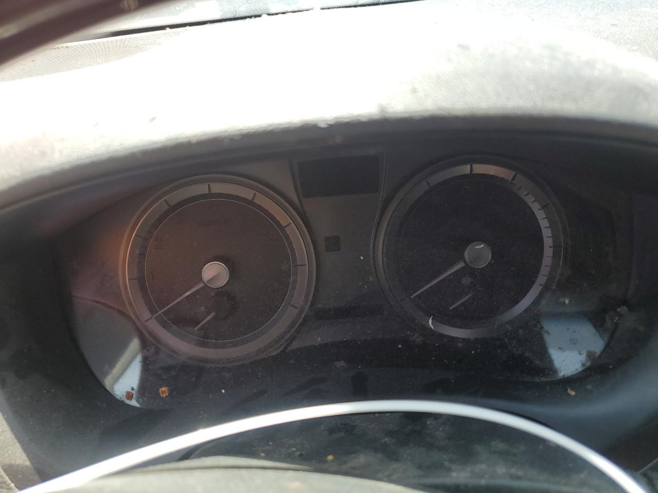 2009 Lexus Es 350 VIN: JTHBJ46G092304608 Lot: 66506594