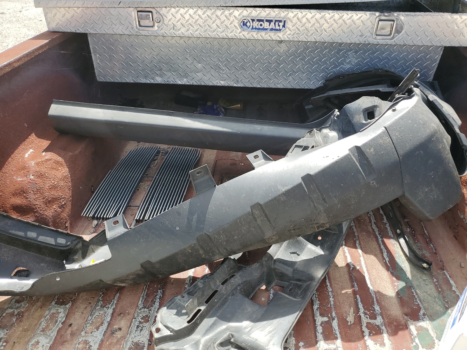 3D7KU28C34G202796 2004 Dodge Ram 2500 St