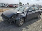 2008 Nissan Altima 2.5 na sprzedaż w Eugene, OR - Front End