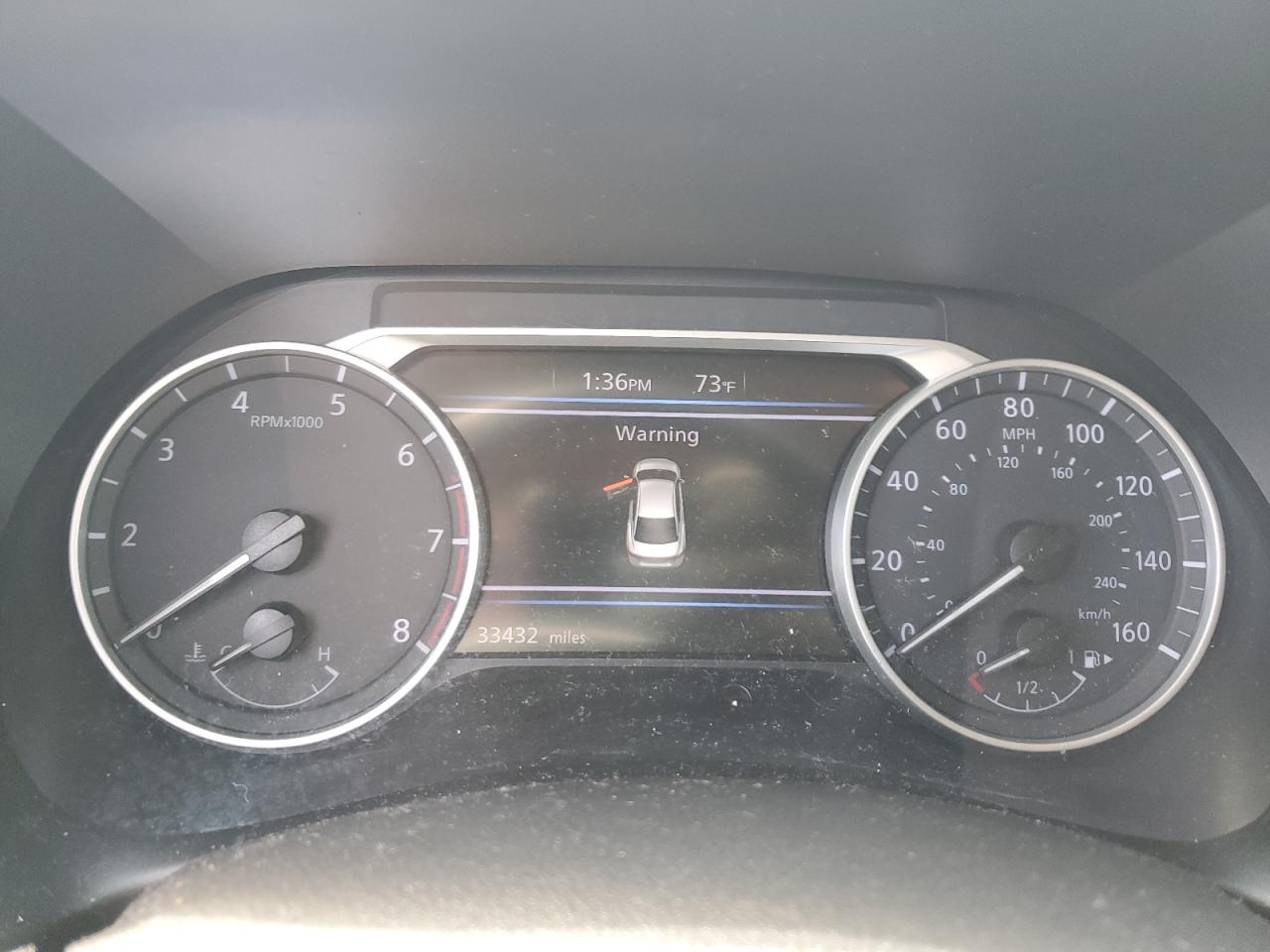 2020 Nissan Sentra Sv VIN: 3N1AB8CVXLY298624 Lot: 68351334