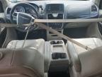 2013 Chrysler Town & Country Touring იყიდება Duryea-ში, PA - Mechanical