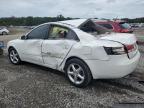 2008 Hyundai Sonata Se zu verkaufen in Conway, AR - All Over