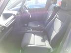2004 AUDI A2 TDI SE for sale at Copart WHITBURN