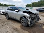 2023 Nissan Rogue Sv na sprzedaż w Grenada, MS - Front End