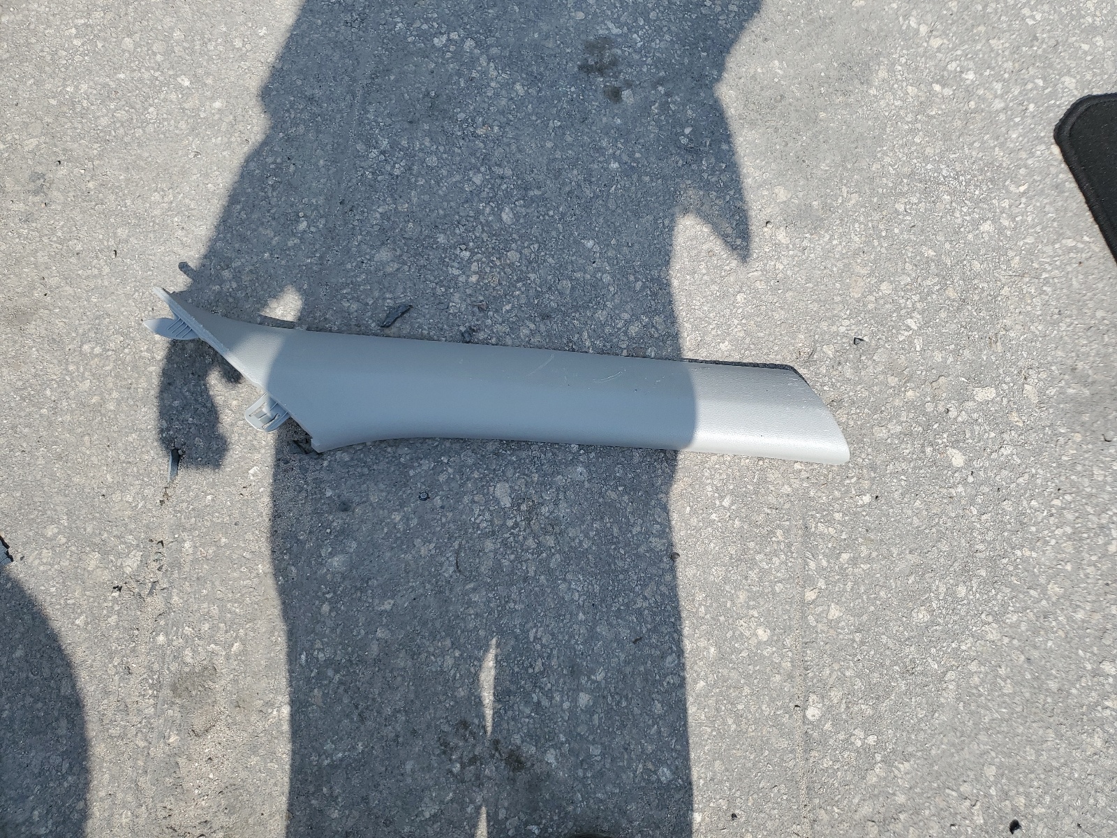 KNDJN2A25G7840634 2016 Kia Soul