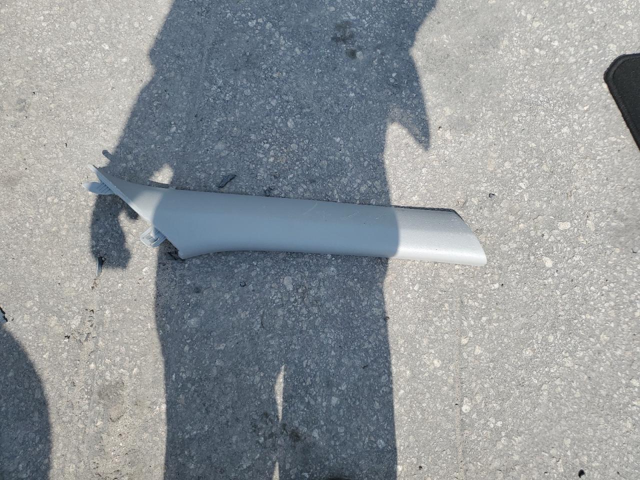 2016 Kia Soul VIN: KNDJN2A25G7840634 Lot: 65841484