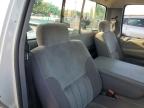 1996 Dodge Ram 1500  for Sale in Lexington, KY - Front End