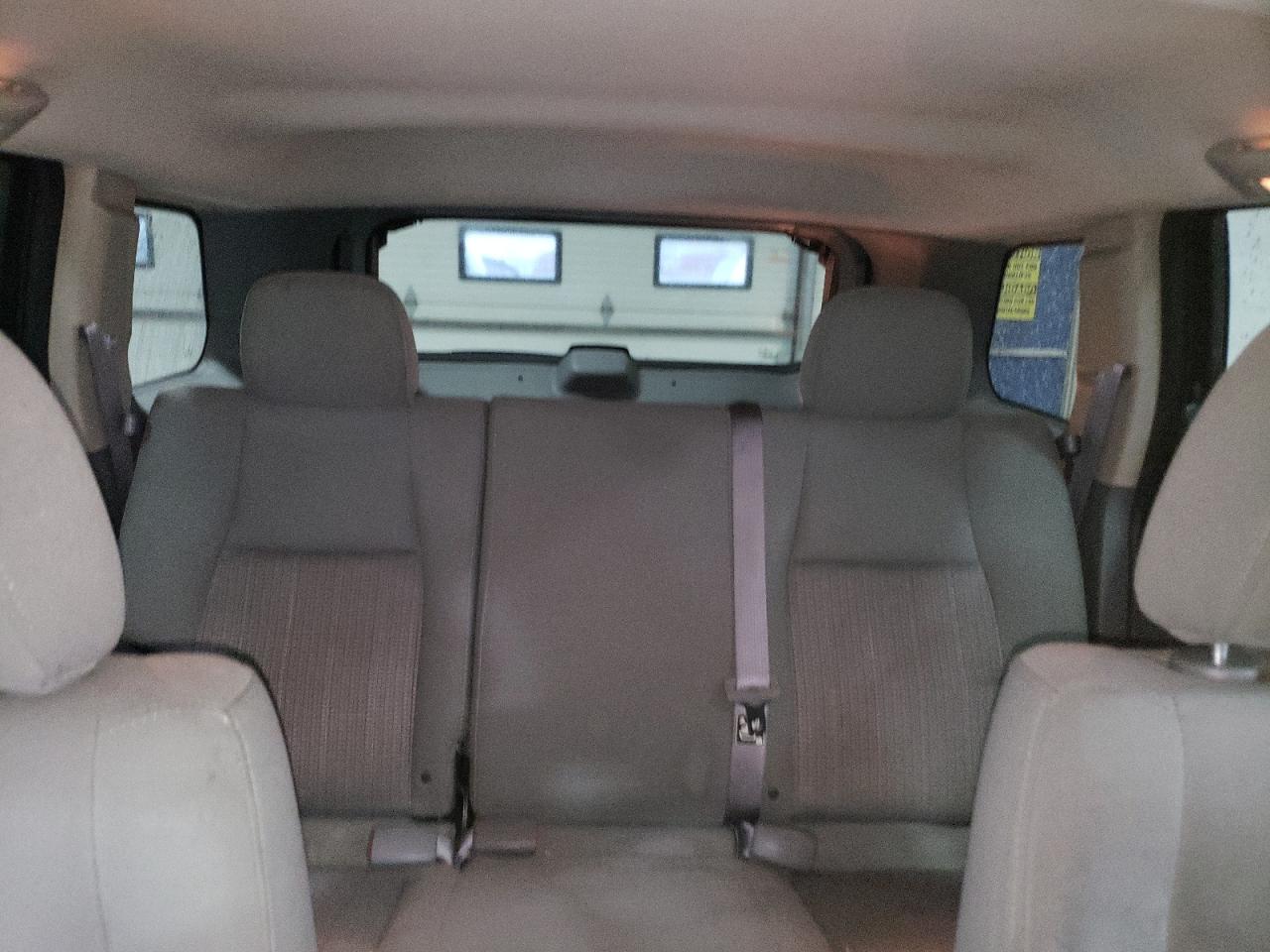 2007 Jeep Grand Cherokee Laredo VIN: 1J8GR48KX7C559641 Lot: 65898914