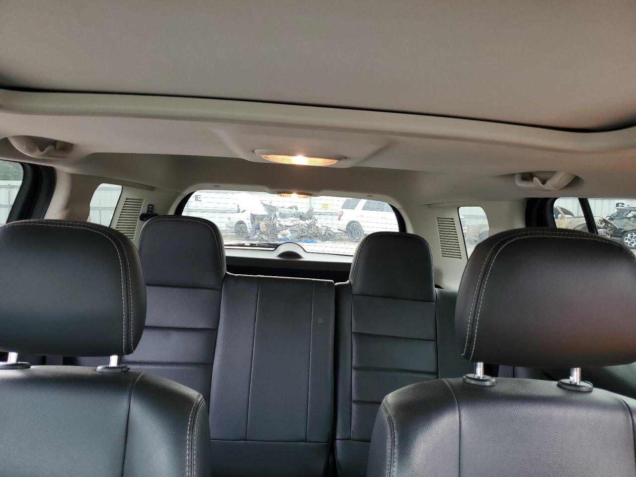 1C4NJPFA0HD133079 2017 Jeep Patriot Latitude
