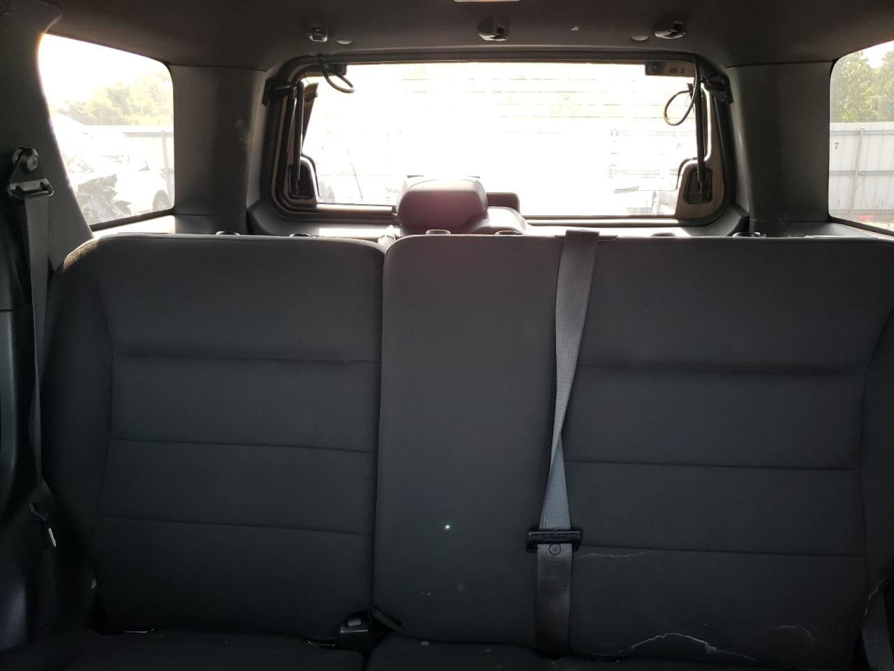 2009 Ford Escape Xlt VIN: 1FMCU93G69KB14886 Lot: 66746824