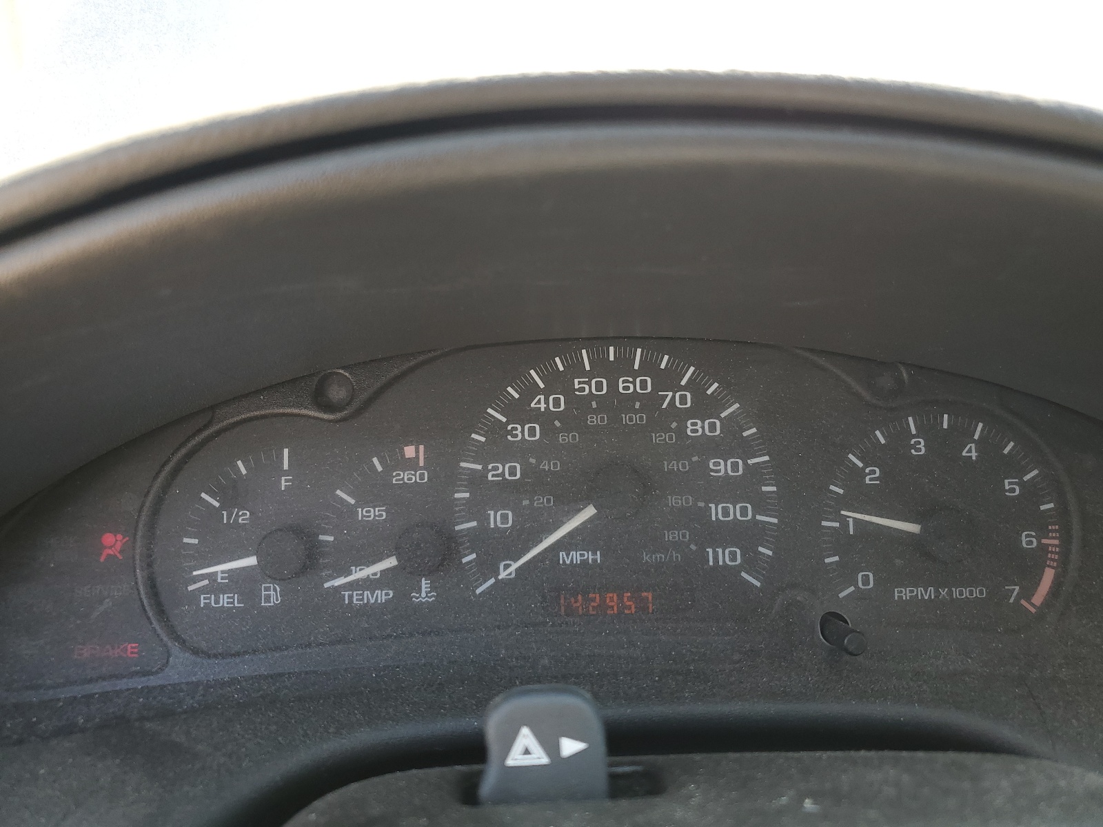 1G1JF52F847186717 2004 Chevrolet Cavalier Ls