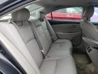 2007 Lexus Es 350 продається в Chicago Heights, IL - Vandalism