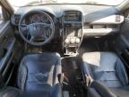 2002 HONDA CR-V EX for sale at Copart ON - COOKSTOWN