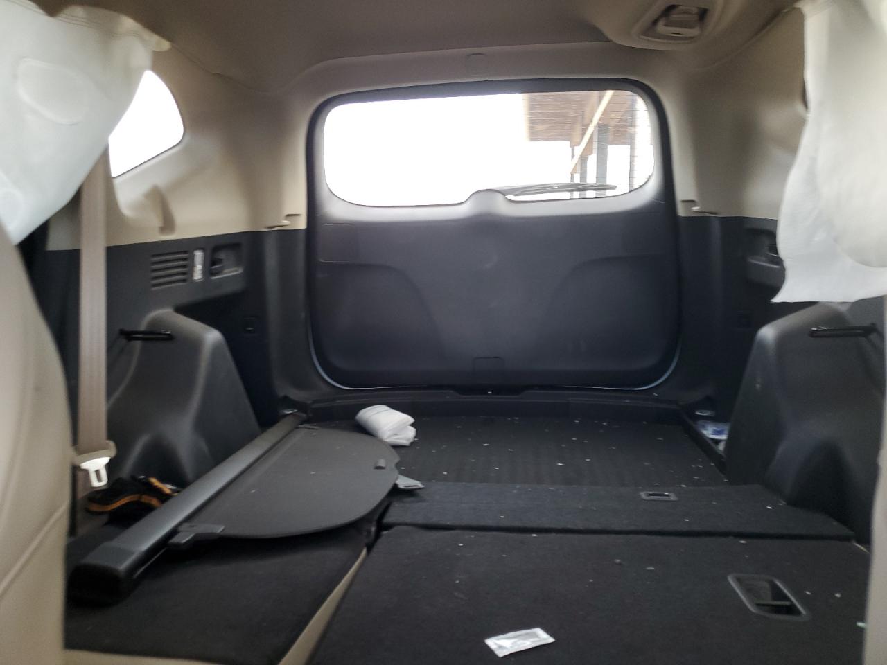 2021 Honda Cr-V Exl VIN: 7FARW1H85ME014848 Lot: 66013904