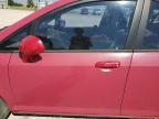2007 Honda Fit  للبيع في Oklahoma City، OK - Front End