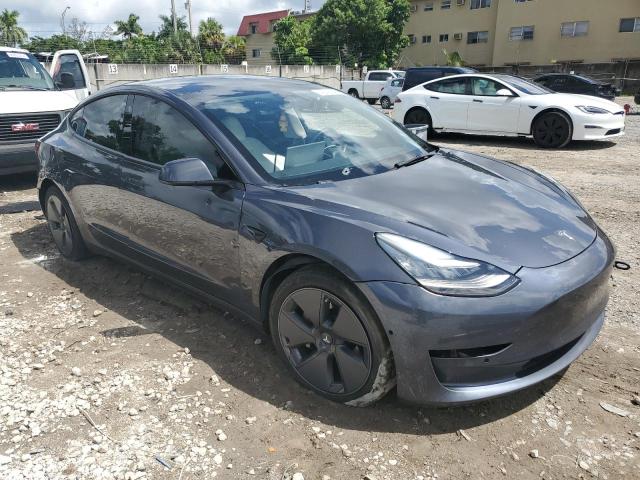 5YJ3E1EA6NF243892 Tesla Model 3  4