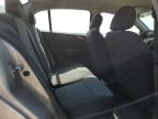 2009 Chevrolet Cobalt Lt na sprzedaż w China Grove, NC - Front End