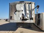2025 Timp Semi Trlr for Sale in Amarillo, TX - Front End