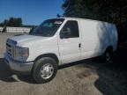 2012 Ford Econoline E250 Van de vânzare în Arlington, WA - Rear End