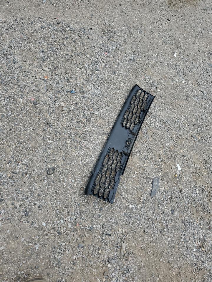 2022 Mitsubishi Outlander Se VIN: JA4J4UA81NZ620695 Lot: 66755054